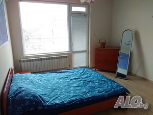 image_12