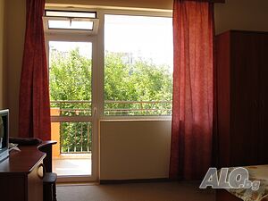 image_5