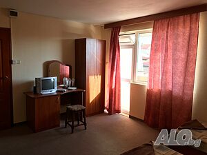 image_3