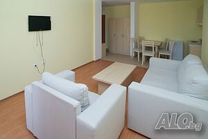 image_5