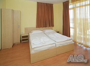 image_7