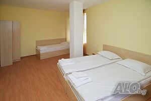 image_9
