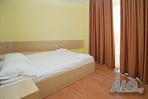 image_11