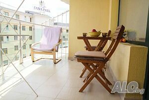 image_5