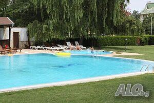 image_6