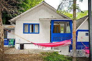 image_29