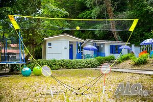 image_26