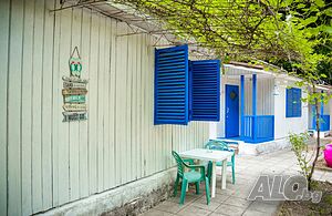 image_23