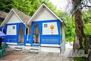 image_3