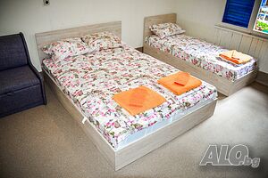 image_22