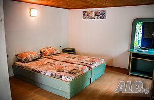 image_18