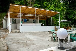 image_13