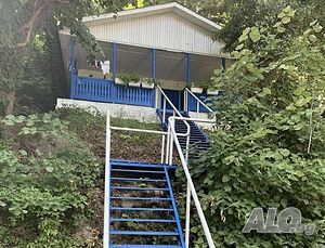 image_10