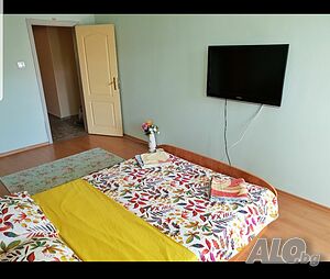 image_6
