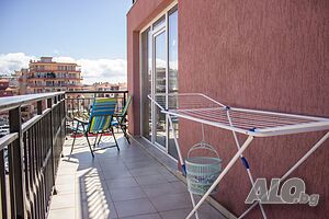 image_5