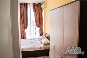 image_6