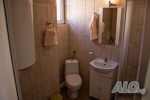 image_8