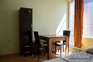 image_11