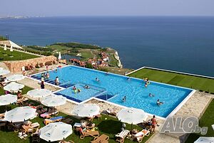 image_6