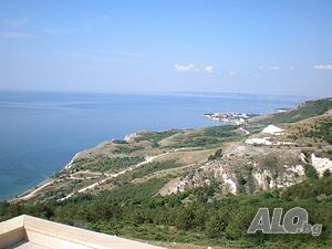 image_27