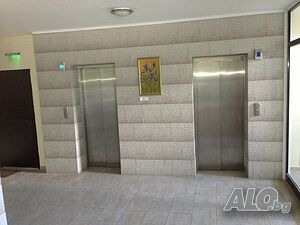 image_8