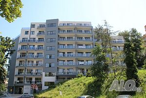 image_11