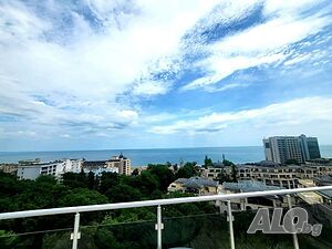image_23