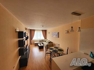 image_32