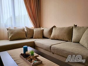 image_33
