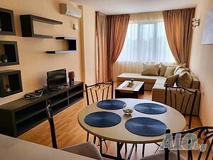 image_34