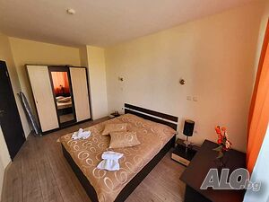 image_36
