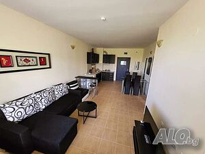 image_37
