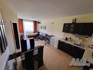 image_38