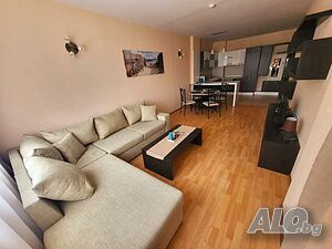 image_39