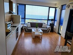 image_41