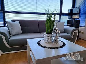 image_42