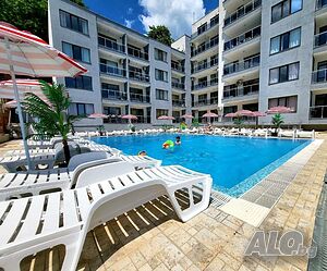 image_44