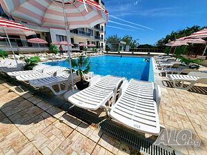 image_45
