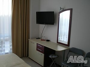 image_8