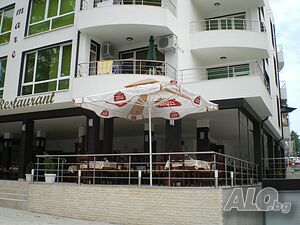 image_9