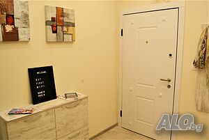 image_2