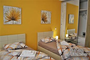 image_11