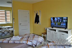 image_12