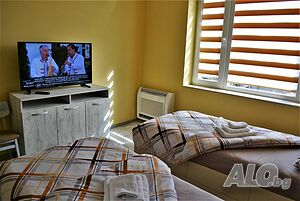 image_13