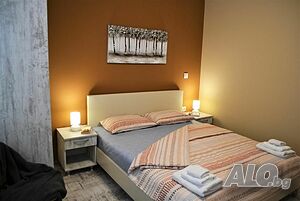 image_14