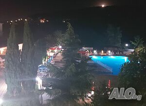 image_3