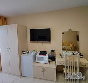 image_6