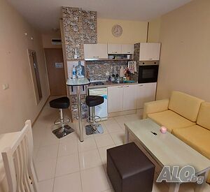 image_7