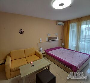 image_8