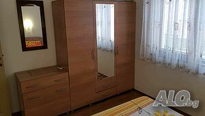 image_4